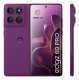Motorola edge 60 pro #3