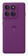 Motorola edge 60 pro #9