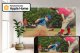 Epson EB-FH18 #7