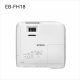 Epson EB-FH18 #11