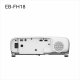 Epson EB-FH18 #12