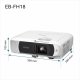 Epson EB-FH18 #8