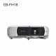 Epson EB-FH18 #9