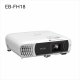 Epson EB-FH18 #10