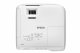 Epson EB-FH18 #2