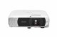 Epson EB-FH18