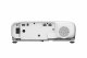 Epson EB-FH18 #3