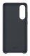 Samsung EF-VS937PBEGWW #2