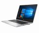 T1A HP EliteBook 830 G6 #3