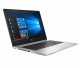 T1A HP EliteBook 830 G6 #2