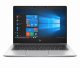 T1A HP EliteBook 830 G6
