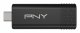 PNY PRO Elite V3 #3