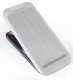Epico Privacy Glass 3D #4