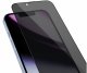 Epico Privacy Glass 3D #3