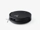 Ecovacs Deebot X8 Pro Omni #5