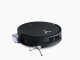 Ecovacs Deebot X8 Pro Omni #6