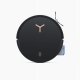 Ecovacs Deebot X8 Pro Omni #4