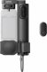 Insta360 CINSCAVU