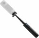 Insta360 CINSCAVU #4