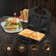 Extralink Smart Life Sandwich Maker SJ-22 Sandwichmaker 750W #3