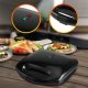 Extralink Smart Life Sandwich Maker SJ-22 Sandwichmaker 750W #2