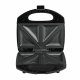 Extralink Smart Life Sandwich Maker SJ-22 Sandwichmaker 750W #9