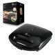 Extralink Smart Life Sandwich Maker SJ-22 Sandwichmaker 750W #8