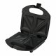 Extralink Smart Life Sandwich Maker SJ-22 Sandwichmaker 750W #10