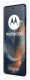Motorola edge 60 #2