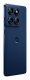 Motorola edge 60 #8