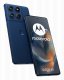 Motorola edge 60 #9