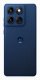 Motorola edge 60 #5
