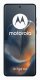 Motorola edge 60