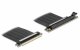 DeLOCK 81509
