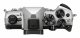 OM Digital Solutions OM-5 Mark II #4
