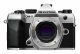 OM Digital Solutions OM-5 Mark II