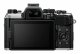 OM Digital Solutions OM-5 Mark II #3
