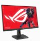 ASUS ROG Strix XG32UCG #5