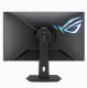 ASUS ROG Strix XG32UCG #2