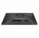 ASUS ROG Strix XG32UCG #4