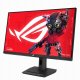 ASUS ROG Strix XG32UCG #6