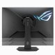 ASUS ROG Strix XG32UCG #3