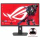 ASUS ROG Strix XG32UCG