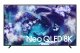 Samsung Neo QE85QN900FT