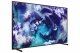 Samsung Neo QE85QN900FT #3