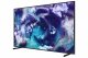 Samsung Neo QE85QN900FT #2