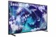 Samsung Neo QE85QN900FT #8