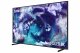 Samsung Neo QE85QN900FT #7