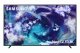 Samsung Neo QE85QN900FT #6