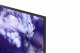 Samsung Neo QE85QN900FT #5